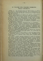 giornale/IEI0151761/1917/n. 030/30